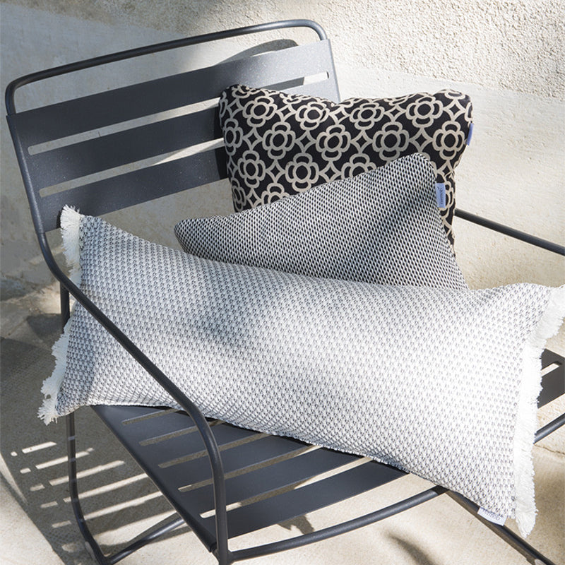 Surprising Low Armchair