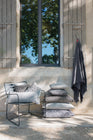 Surprising Low Armchair