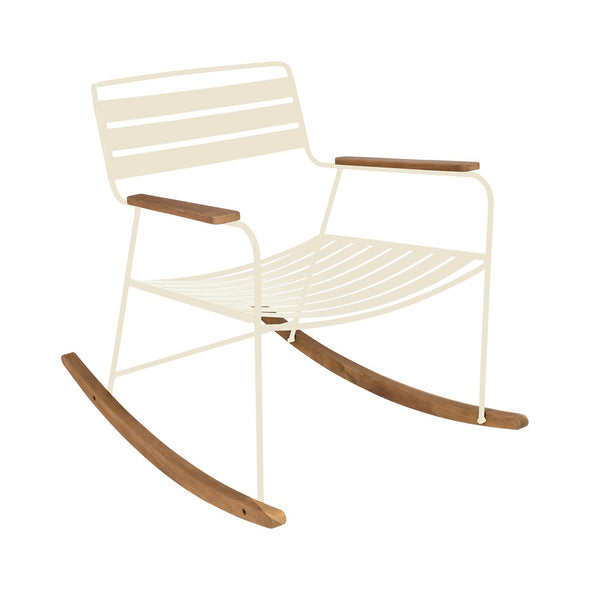 Surprising Rocking Chair