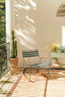 Surprising Rocking Chair