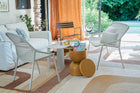 Surprising Rocking Chair