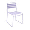Surprising Side Chair (Set of 2)  option Marshmallow (Textured)