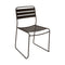 Surprising Side Chair (Set of 2)  option Tonka
