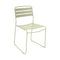Surprising Side Chair (Set of 2)  option Willow Green (Speckled Textured)