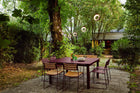 Surprising Outdoor Side Chair (Set of 2)