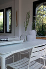 Surprising Outdoor Side Chair (Set of 2)