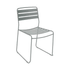 Surprising Side Chair (Set of 2)