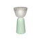 SWIING Portable Table Lamp  option Ice Mint