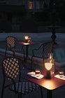 SWIING Portable Table Lamp