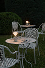 SWIING Portable Table Lamp