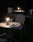 SWIING Portable Table Lamp