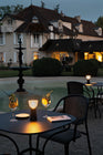 SWIING Portable Table Lamp