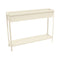 Terrazza Planter  option Latte Beige (Textured)