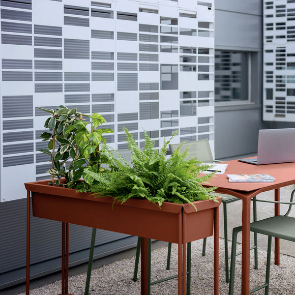 Terrazza Planter