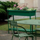 Terrazza Planter