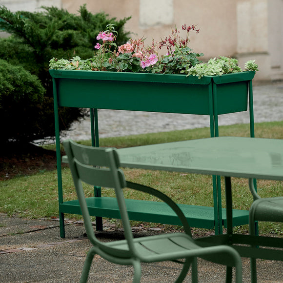 Terrazza Planter