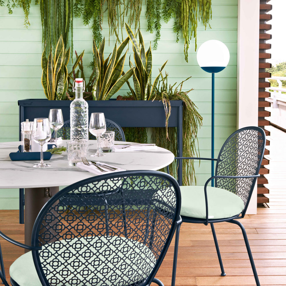 Terrazza Planter