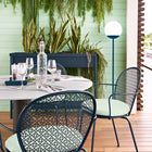 Terrazza Planter