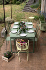 Terrazza Planter