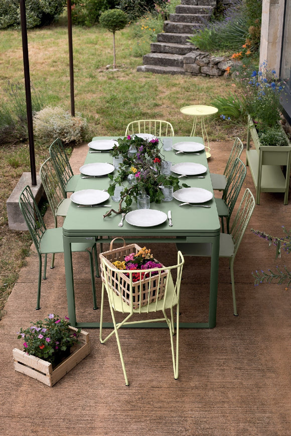 Terrazza Planter