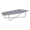 UltraSofa Low Table  option Anthracite (Speckled Textured)