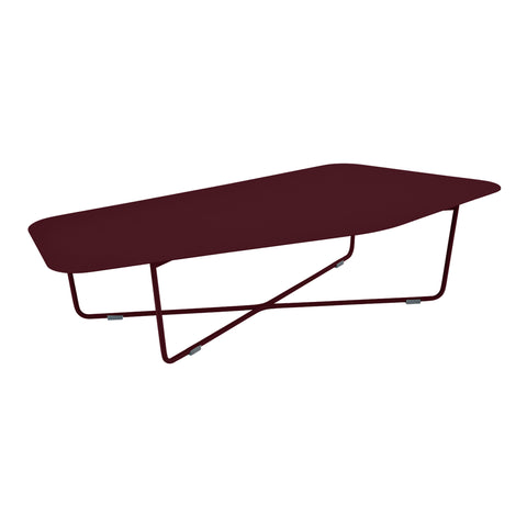 UltraSofa Low Table