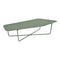 UltraSofa Low Table  option Cactus (Textured)
