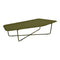 UltraSofa Low Table  option Pesto (Textured)