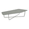 UltraSofa Low Table  option Rosemary (Textured)