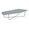 UltraSofa Low Table  option Storm Grey (Speckled Textured)