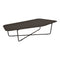 UltraSofa Low Table  option Tonka