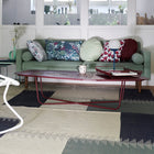 UltraSofa Low Table