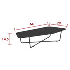 UltraSofa Low Table