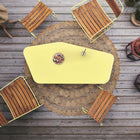 UltraSofa Low Table