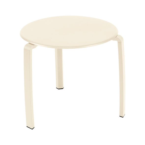 Alize Outdoor Side Table