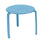 Sample color Maya Blue (Textured)