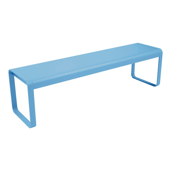 Bellevie Outdoor Bench