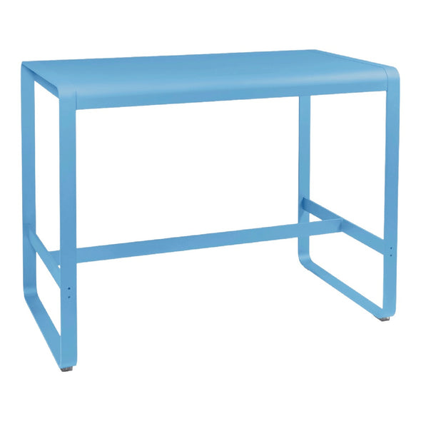 Bellevie High Dining Table