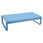 Sample color Maya Blue (Textured)