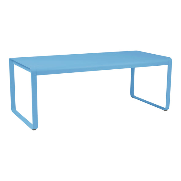 Bellevie Outdoor Table