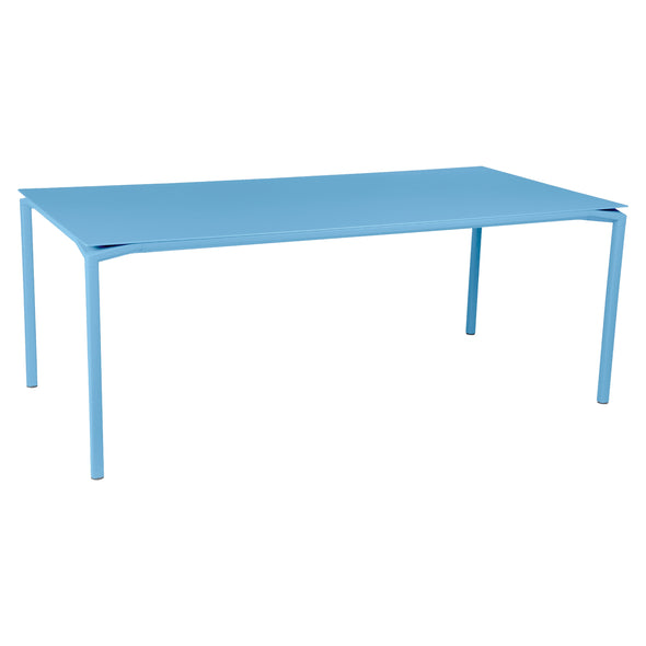 Calvi Dining Table
