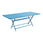 Sample color Maya Blue