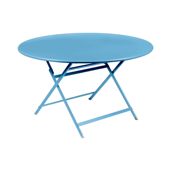 Caractere Round Dining Table