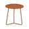 Sample color Candied Orange (Textured)