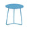 Sample color Maya Blue (Textured)