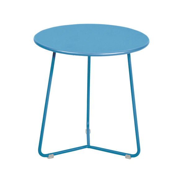 Cocotte Small Side Table