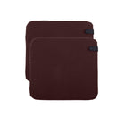 Color Mix Outdoor Cushion (Set of 2)