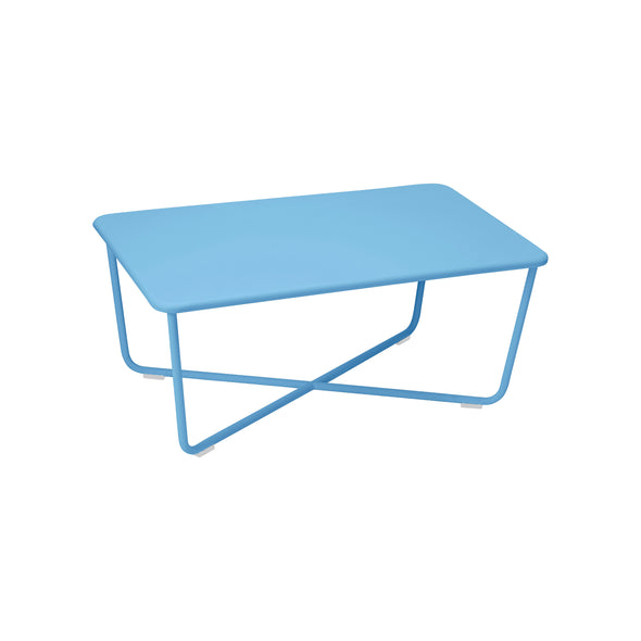 Croisette Outdoor Low Table