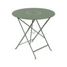 Floreal Perforated Table