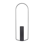 Itac Wall / Table Vase